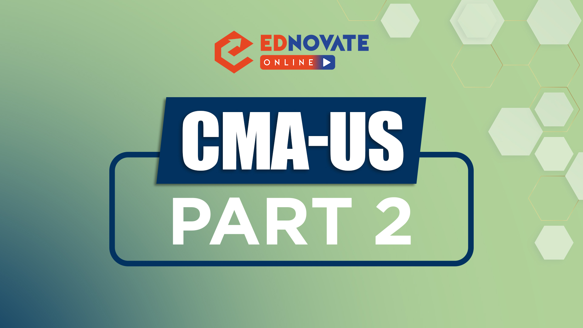 Cma Commerce Ednovate - Best CA, CS, CMA & Commerce Courses Online